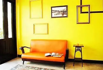 Focal Local Couette-café 3*